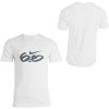Nike 6.0 Logo Standard T-Shirt - Short-Sleeve - Men's