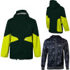 Nike Kippis Jacket - Men's