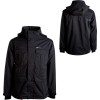 Nike Slainte Jacket - Men's