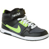 Nike Mogan Mid 2 Jr Skate Shoe - Boys'