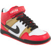 Nike Mogan Mid 2 Jr Skate Shoe - Boys'