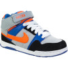Nike Mogan Mid 2 Jr Skate Shoe - Boys'