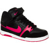 Mogan Mid 2 Jr Skate Shoe - Girls'