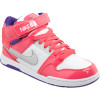 Nike Mogan Mid 2 Jr Skate Shoe - Girls'