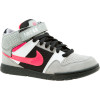 Nike Mogan Mid 2 Jr Skate Shoe - Girls'