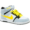 Mogan Mid 2 Jr Skate Shoe - Girls'