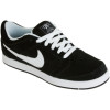 Nike Paul Rodriguez 4 Jr Skate Shoe - Boys'