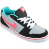 Ruckus Low Jr 6.0 Skate Shoe - Girls'