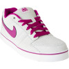 Nike Ruckus Low Jr 6.0 Skate Shoe - Girls'