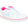 Ruckus Low Jr 6.0 Skate Shoe - Girls'