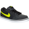 Ruckus Low Jr 6.0 Skate Shoe - Boys'