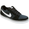 Ruckus Low Jr 6.0 Skate Shoe - Boys'