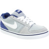Nike Ruckus Low Jr 6.0 Skate Shoe - Boys'