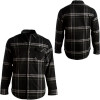 Nike Insulated Road Dog Flannel - Men's