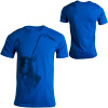 Nike Steer Deer Premium T-Shirt - Short-Sleeve - Men's