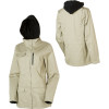 MsixO Jacket - Women's
