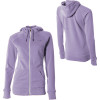 Nike Get Er Done Hooded Jacket - Women's