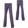 Nike TS4YL Pant - Women's
