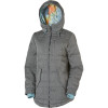 Vashi Down Jacket - Women's