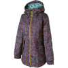 Nike Vashi Down Jacket - Women's