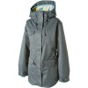 Nike Saude Jacket - Women's