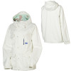 Nike Saude Jacket - Women's