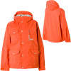 Nike Saude Jacket - Women's