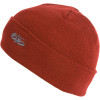 Nike Fisherman Beanie