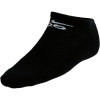 Basic Skate Sock - 3-Pack