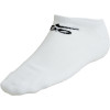 Basic Skate Sock - 3-Pack