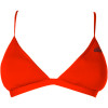Nike 6.0 Bikini Top - Women's
