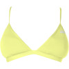 Nike 6.0 Bikini Top - Women's