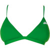 Nike 6.0 Bikini Top - Women's