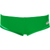 Nike Tempted Low Bikini Bottom - Women's