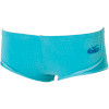 Nike Tempted Regular Bikini Bottom - Women's