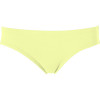 Nike Bikini Bottom - Women's