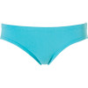Nike Bikini Bottom - Women's