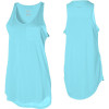 Nike Luxe Layer Pocket Tank Top - Women's