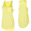 Nike Luxe Layer Pocket Tank Top - Women's