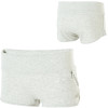 Nike TSFYL Short - Women's