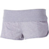 TSFYL Short - Women's
