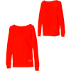 Nike Pyt Crew Sweatshirt - Women's