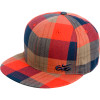 Nike Road Dog Hat