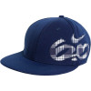 Nike Big Win Swoosh Hat