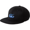 Icon Logo Swoosh Hat