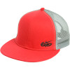 Nike 6.0 Icon Trucker Hat