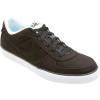 Nike Mavrk Canvas Skate Shoe - Men's