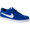 Nike Mavrk Canvas Skate Shoe - Men's