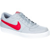 Nike Mavrk Canvas Skate Shoe - Men's