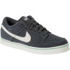 Nike Dunk SE Skate Shoe - Women's